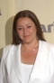 Camryn Manheim