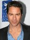 Eric McCormack