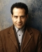 Tony Shalhoub