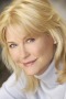 Dee Wallace Stone