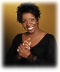 Gladys Knight