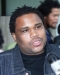 Anthony Anderson