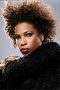 Macy Gray