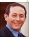 Paul Reubens