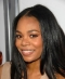 Regina Hall