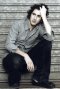 Josh Groban