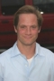 Matt Letscher