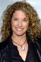 Nancy Travis