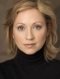 Leigh-Allyn Baker