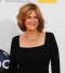 Carol Leifer