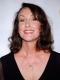 Tress MacNeille