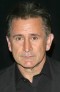 Anthony LaPaglia