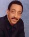 Gregory Hines