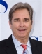 Beau Bridges