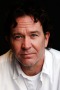 Timothy Hutton