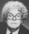 Stan Freberg