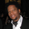 D.L. Hughley