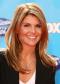 Lori Loughlin