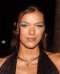 Adrianne Curry