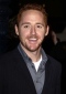 Scott Grimes