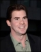 Ralph Garman