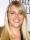 Busy Philipps