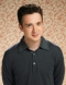 Eddie Kaye Thomas