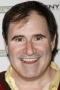 Richard Kind