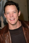 Matthew Lillard