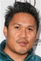 Dante Basco