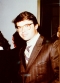 Robert Urich