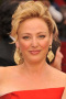 Virginia Madsen