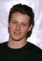 Will Estes