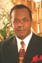 Clifton Davis