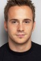 Robert Hoffman