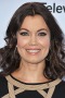 Bellamy Young