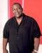 Randy Jackson (1)