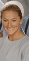 Miriam Troyer
