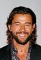 Steve Bacic