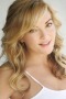 Brandy Ledford