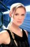 Lisa Ryder