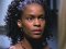 Kim Hawthorne