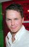Paul Campbell