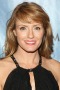 Helene Joy