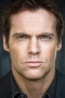 Michael Shanks