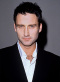 Glenn Quinn