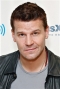 David Boreanaz