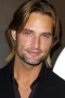 Josh Holloway