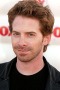 Seth Green