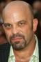 Lee Arenberg